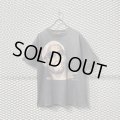 Used - 90's Dennis Rodman Tee