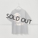 Used - 90's Dennis Rodman Tee