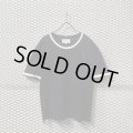 Martin Margiela - Knit S/S Tops