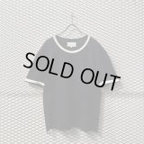 Martin Margiela - Knit S/S Tops