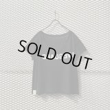 N.HOOLYWOOD - "LIVEGUARD" Tee
