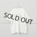 GOODENOUGH - 00's "g" Logo Tee