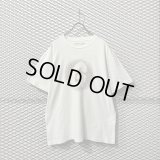 GOODENOUGH - 00's "g" Logo Tee