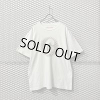 GOODENOUGH - 00's "g" Logo Tee