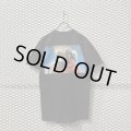 Supreme - 15A/W "E.T." Tee