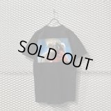 Supreme - 15A/W "E.T." Tee