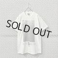 STUSSY × MASH S.F. - Photo Tee