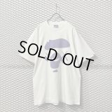 BAPE × KAWS - Graphic Tee
