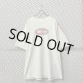NIKE - 00's "airmax" Tee