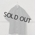 soe - Dot S/S Shirt