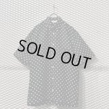 soe - Dot S/S Shirt