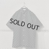 soe - Dot S/S Shirt