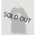 POLO JEANS - Stars And Stripes Tee