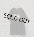 POLO JEANS - Stars And Stripes Tee