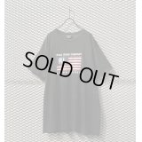 POLO JEANS - Stars And Stripes Tee