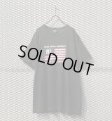POLO JEANS - Stars And Stripes Tee