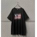 画像1: POLO JEANS - Stars And Stripes Tee (1)