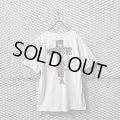 NEXUS VI - "MADNESS" Tee