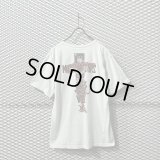 NEXUS VI - "MADNESS" Tee