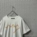 画像6: NEXUS VI - "MADNESS" Tee