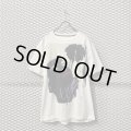 Paul Smith - "Art" Tee
