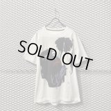 Paul Smith - "Art" Tee