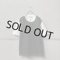 ami - Switching Pocket Tee