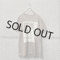 ARMANI JEANS - Art Tee
