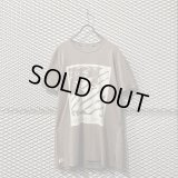 ARMANI JEANS - Art Tee