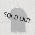 NEIGHBORHOOD - "Bike" Tee