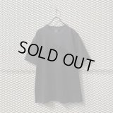 NEIGHBORHOOD - "Bike" Tee
