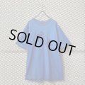 UNDER COVER - "Safety Pin" Tee