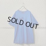 UNDER COVER - "Safety Pin" Tee
