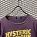 画像5: HYSTERIC GLAMOUR - "Nude Girl" Tee