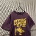 画像2: HYSTERIC GLAMOUR - "Nude Girl" Tee (2)