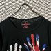 画像5: Vivienne Westwood - "Handprint" L/S Tee