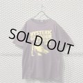 HYSTERIC GLAMOUR - "Nude Girl" Tee