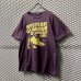 画像3: HYSTERIC GLAMOUR - "Nude Girl" Tee