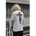 画像11: NEXUS VI - "MADNESS" Tee