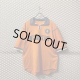 Internazionale Milano - Game Shirt