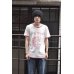 画像9: Ed Hardy - Tiger" Trim Tee