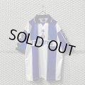 FC Porto - Game Shirt