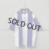 FC Porto - Game Shirt