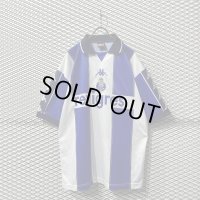 FC Porto - Game Shirt