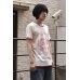 画像11: Ed Hardy - Tiger" Trim Tee