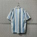 画像5: Argentine - 94s Game Shirt (5)