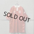 SC Internacional - Game Shirt