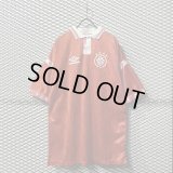 SC Internacional - Game Shirt