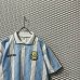 画像4: Argentine - 94s Game Shirt (4)