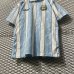 画像3: Argentine - 94s Game Shirt (3)